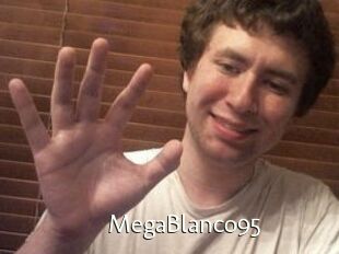 Mega_Blanco95