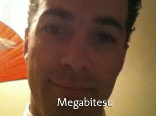 Megabitesu