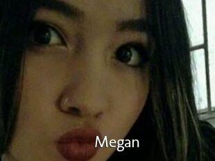 Megan