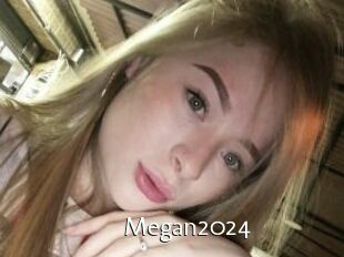 Megan2024