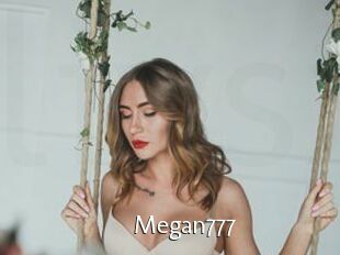 Megan777