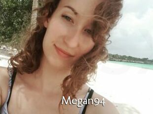 Megan94