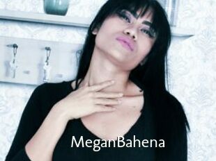 MeganBahena