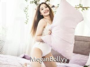 MeganBollyy