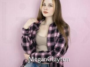 MeganClayton