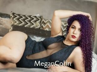 MeganColin