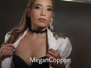 MeganCopper