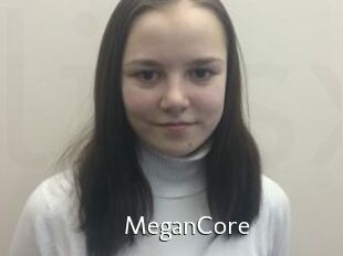 MeganCore