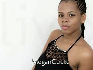 MeganCuute