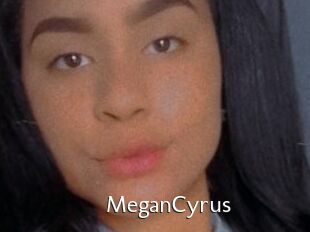 MeganCyrus
