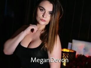MeganDevon