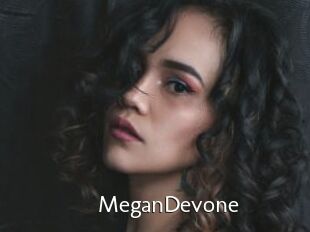 MeganDevone