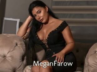 MeganFarow