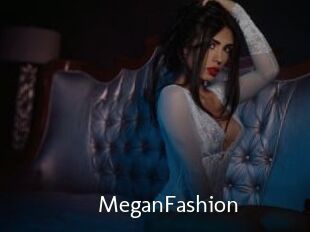 MeganFashion