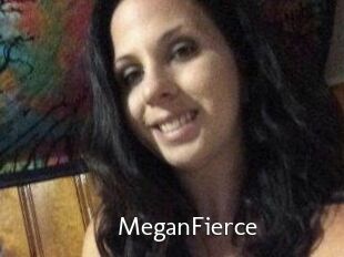 Megan_Fierce