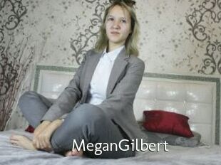 MeganGilbert