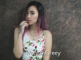 MeganGreey
