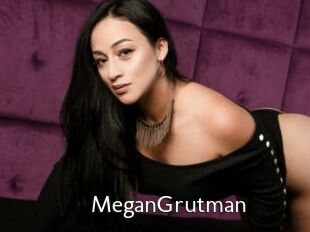 MeganGrutman