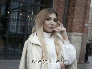 MeganHeets