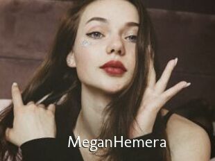 MeganHemera