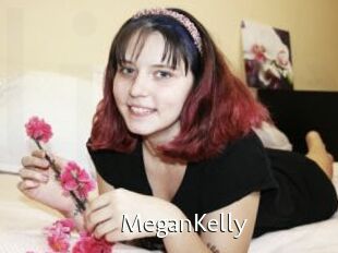 MeganKelly