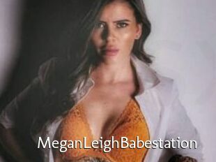 MeganLeighBabestation