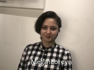 MeganLoreyn