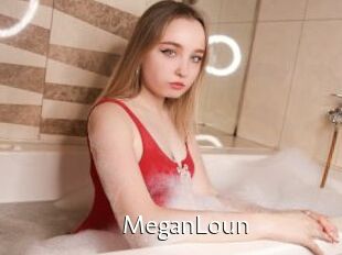 MeganLoun