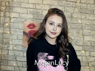 MeganLucy