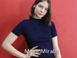 MeganMiracle