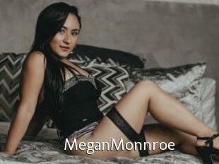 MeganMonnroe