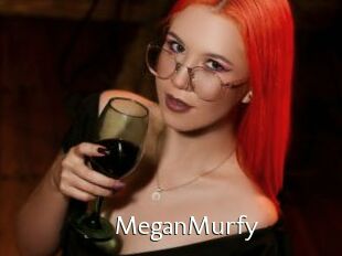 MeganMurfy