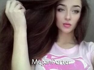 MeganPorter