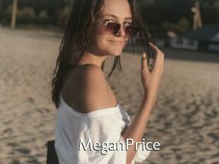 MeganPrice