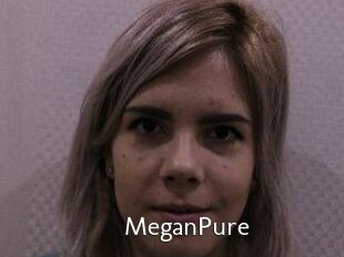 Megan_Pure