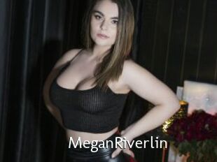 MeganRiverlin