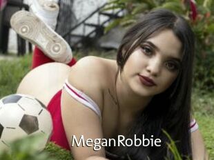 MeganRobbie