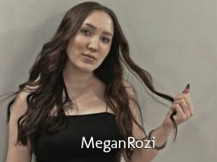 MeganRozi