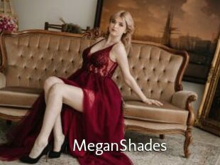 MeganShades