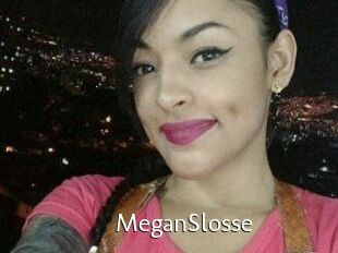 MeganSlosse