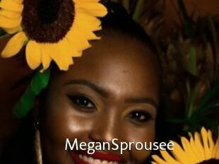 MeganSprousee