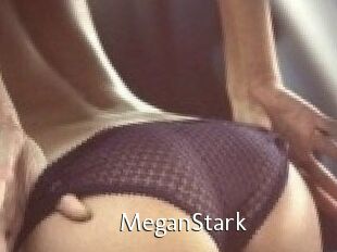 Megan_Stark