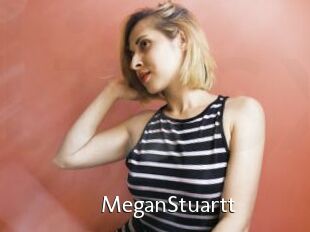 MeganStuartt