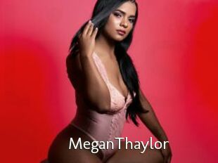 MeganThaylor