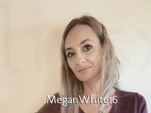 MeganWhite16