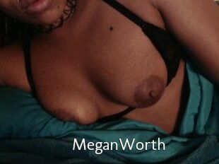 MeganWorth