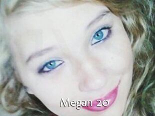 Megan_20
