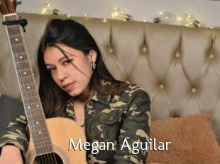 Megan_Aguilar