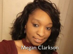 Megan_Clarkson