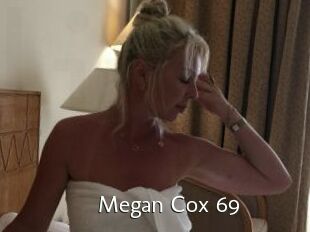 Megan_Cox_69